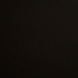 Meet your Posher, Khaled